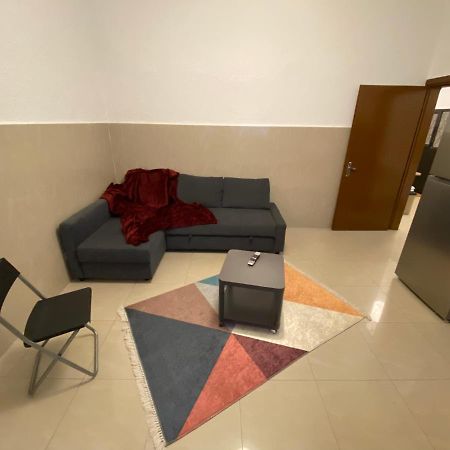Horses House Apartment คีราค ภายนอก รูปภาพ